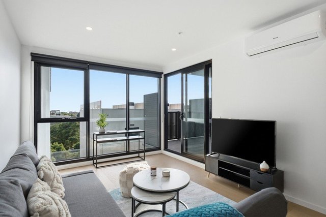 301/1 Aberdeen Road, VIC 3191