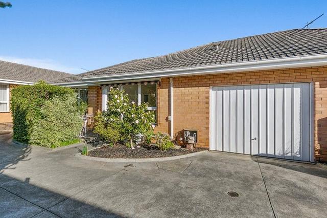 4/12-14 Albert Street, VIC 3149