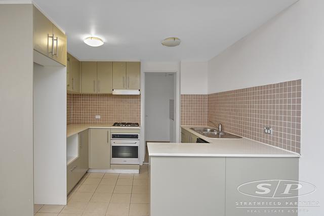 63/1-3 Clarence Street, NSW 2135