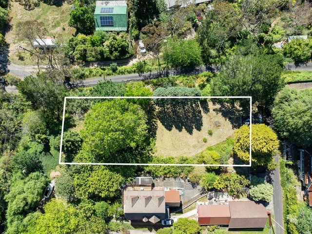 14 Franklin Street, NSW 2780
