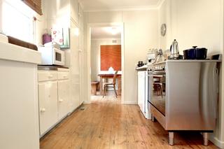 Kitchen (2006-06-01)