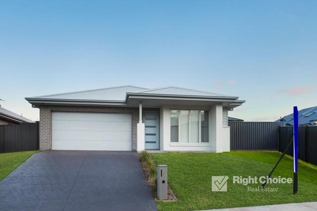 23 Reed Creek Road, NSW 2530