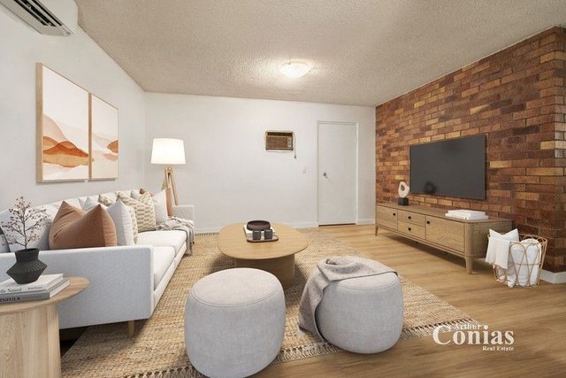 1/11 Ivy Street, QLD 4066