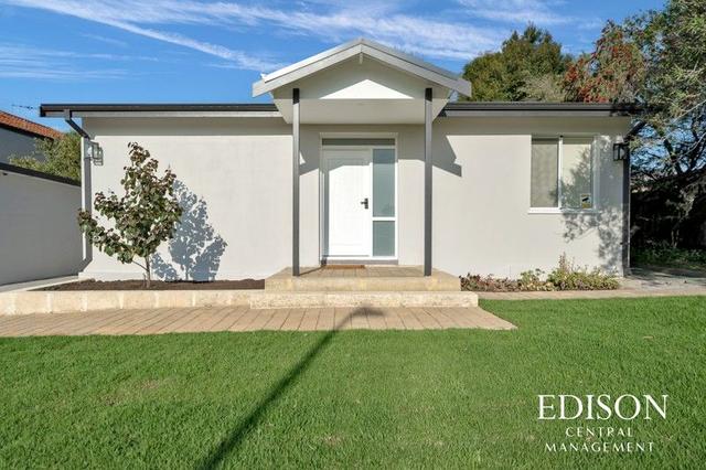 98 Ida Street, WA 6054