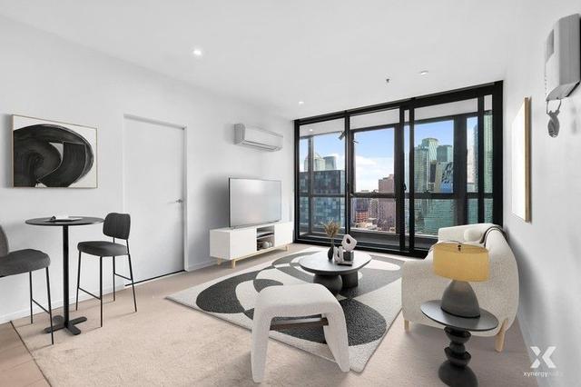 4005/8 Sutherland Street, VIC 3000