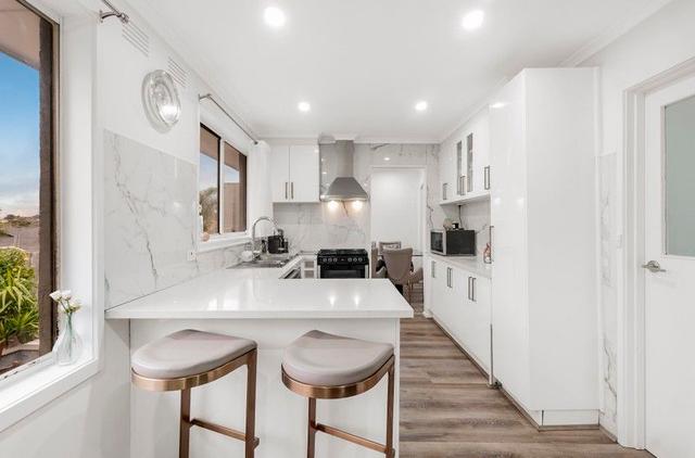 22 Virginia Crescent, VIC 3083