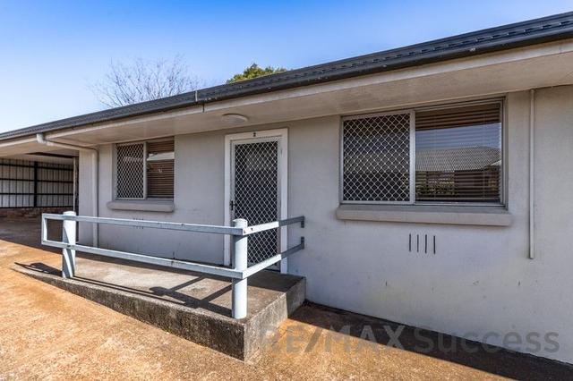 2/20 Swallow Crt, QLD 4350