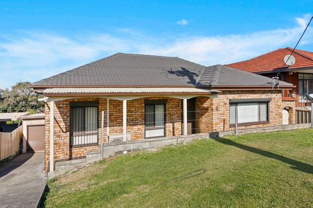 189 Flagstaff Road, NSW 2502