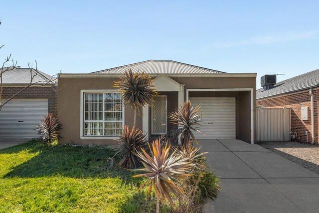 30 Fawkner Lane, VIC 3064