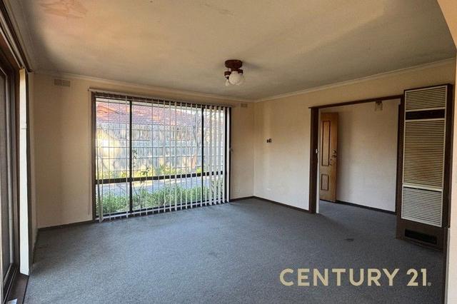 1/34 Hammond Road, VIC 3175