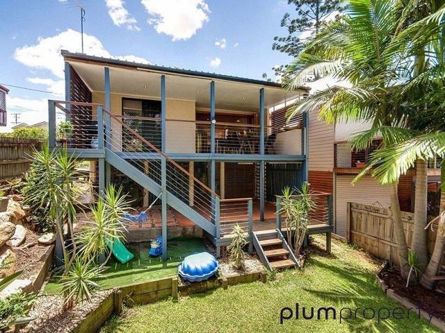 164 Waterworks Road, QLD 4060