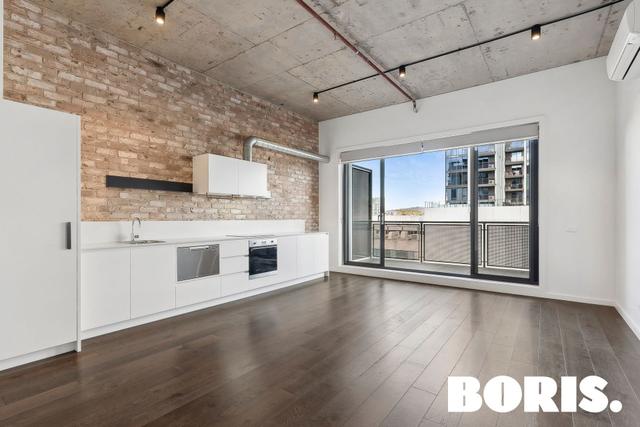 408/45 Furzer Street, ACT 2606