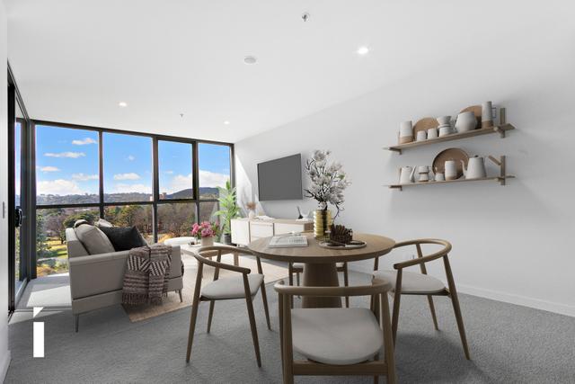 806/104 Easty Street, ACT 2606