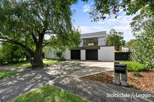 20 Ford Avenue, VIC 3825