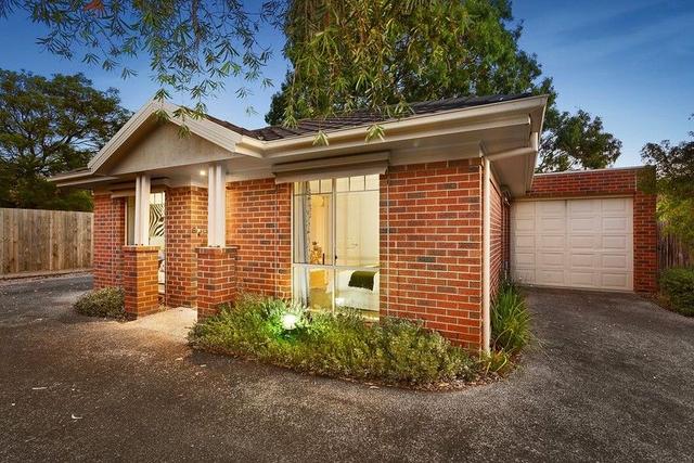 6/10 - 12 Lawson Parade, VIC 3081