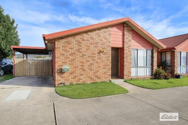 2/93 Wigg Street, VIC 3690