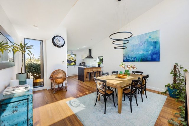 15 Darling  Street, NSW 2024