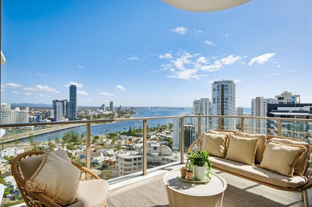 22403/11 Cronin Avenue, QLD 4217