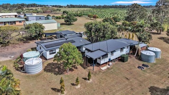 50 View Road, QLD 4650