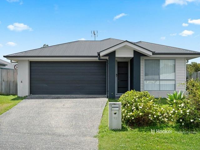 92 Cirrus Way, QLD 4209