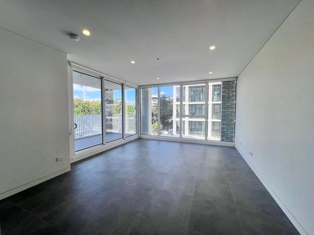 LV3/3 Paddocks  Street, NSW 2141