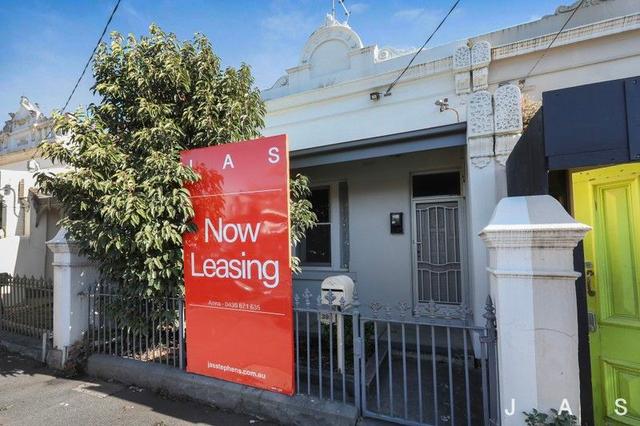393 Station Street, VIC 3054
