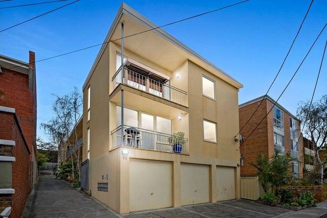 3/52 Wilgah Street, VIC 3183
