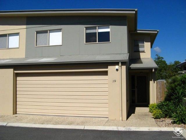 ID:21160952/11 Tripcony Place, QLD 4154