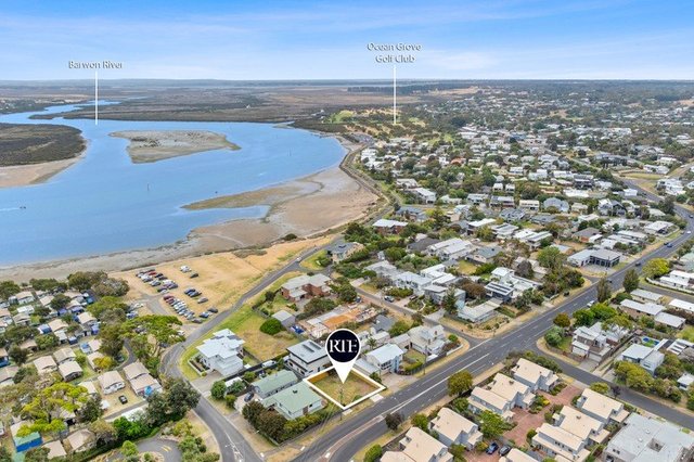 3A Wallington Road, VIC 3226