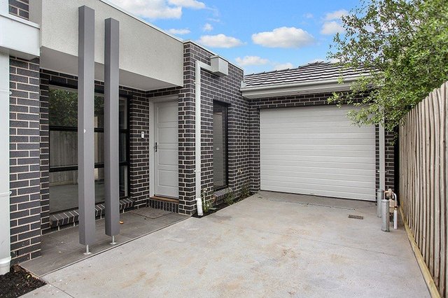 3/22 Cyclamen Avenue, VIC 3025