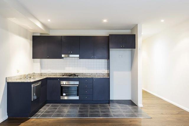 3/424 Elizabeth Street, NSW 2010