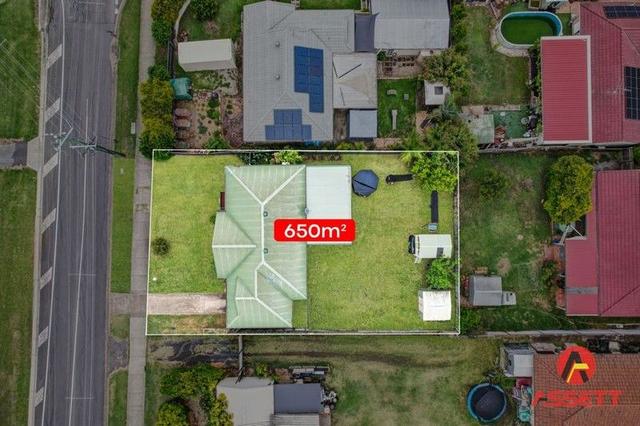 35 Halletts Road, QLD 4301