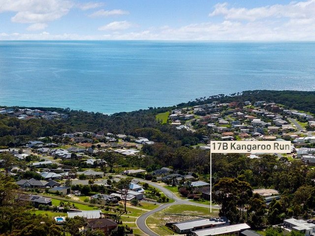 17B Kangaroo Run, NSW 2548