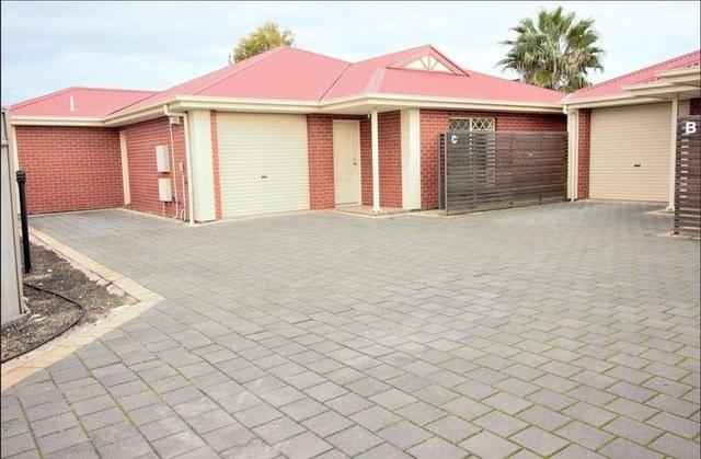 60C Robert  Avenue, SA 5083