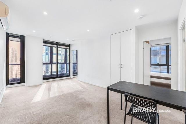 3402/8 Sutherland Street, VIC 3000