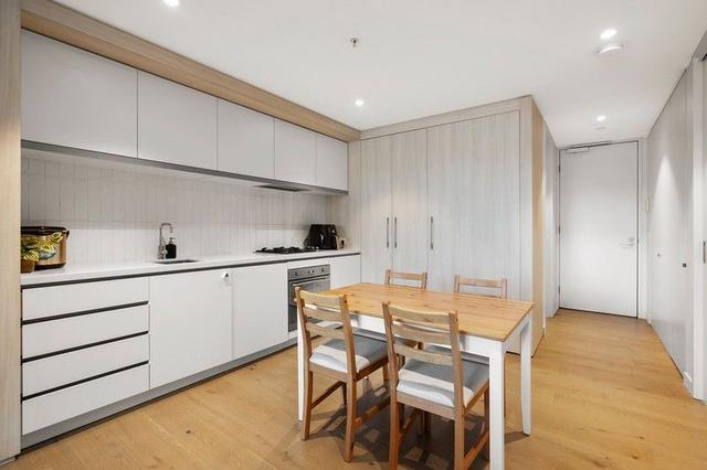 9/26 Leonard Crescent, VIC 3032