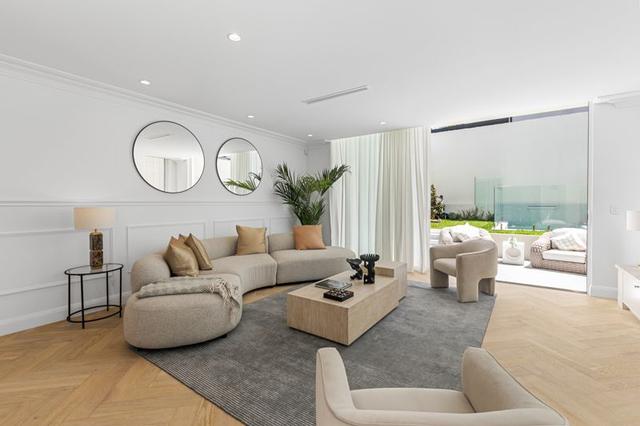 14 Brighton Street, NSW 2049