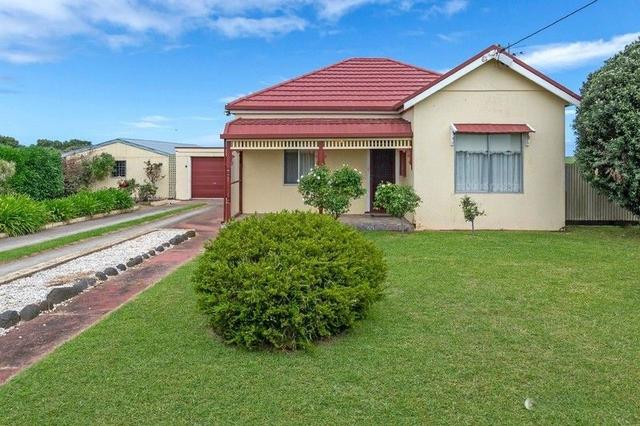 2681 Princes Highway, VIC 3284