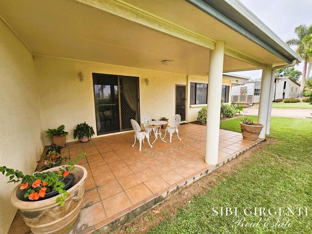 15 Minisini Road, QLD 4872