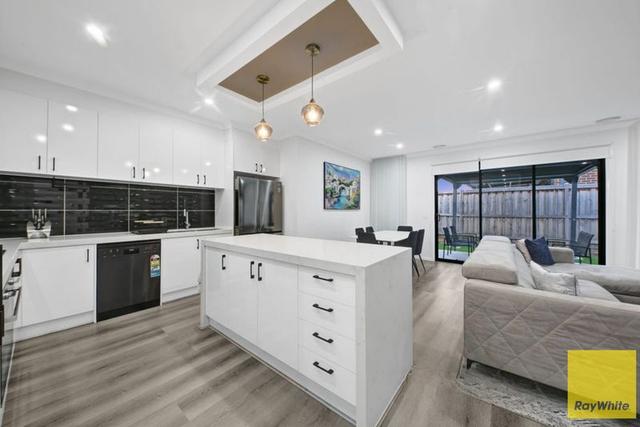 6 Kardak Street, VIC 3029