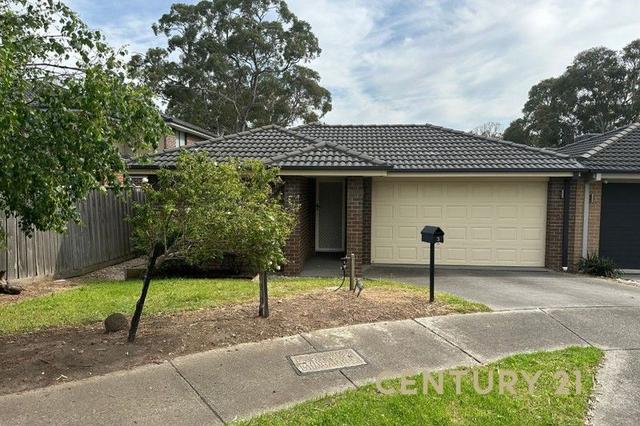 3 Silverbark Court, VIC 3201