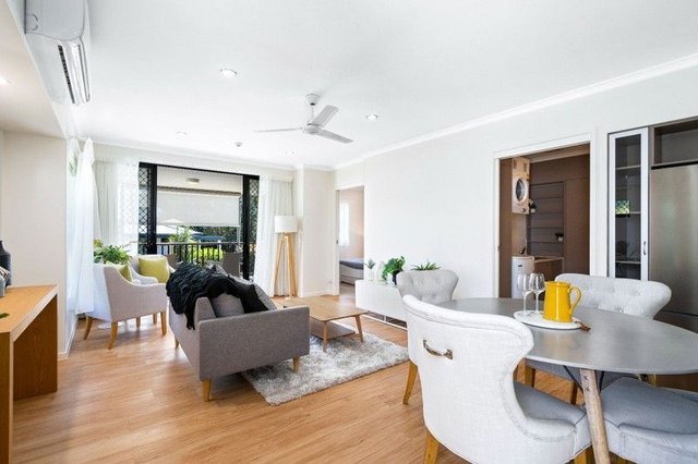 47/24-30 Sunningdale Avenue, QLD 4123