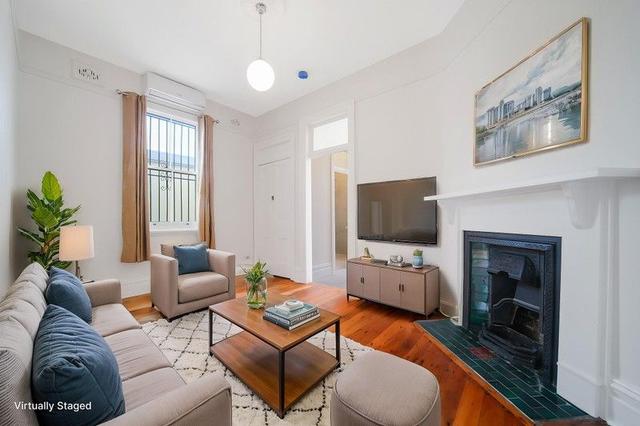23 Campbell Street, NSW 2042