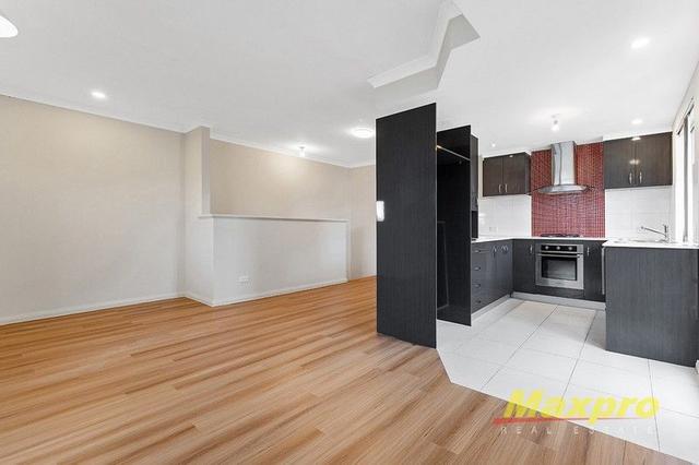 5/18 Byers Road, WA 6056