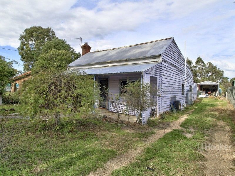 17 Growcott Street, Lindenow South VIC 3875 Allhomes