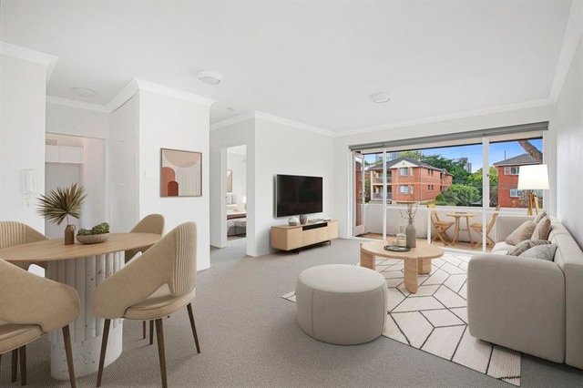 7/20 Rocklands Road, NSW 2065