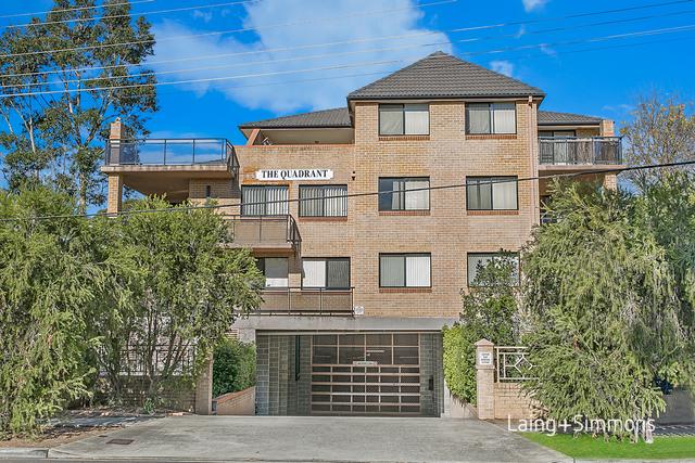 18/40 Hythe Street, NSW 2770
