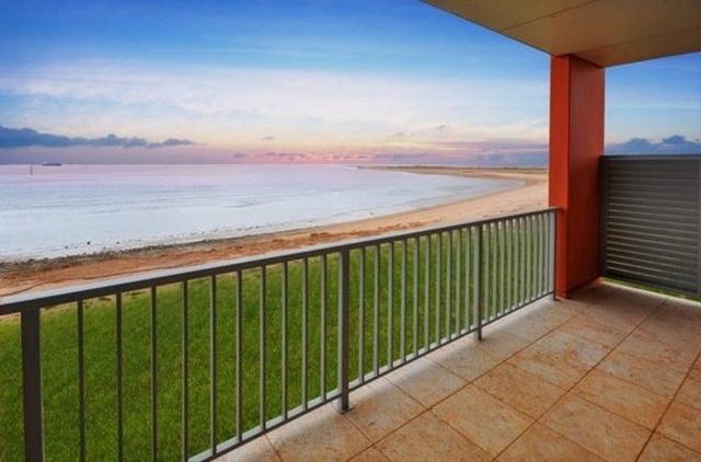 8/45 Kingsmill Street, WA 6721