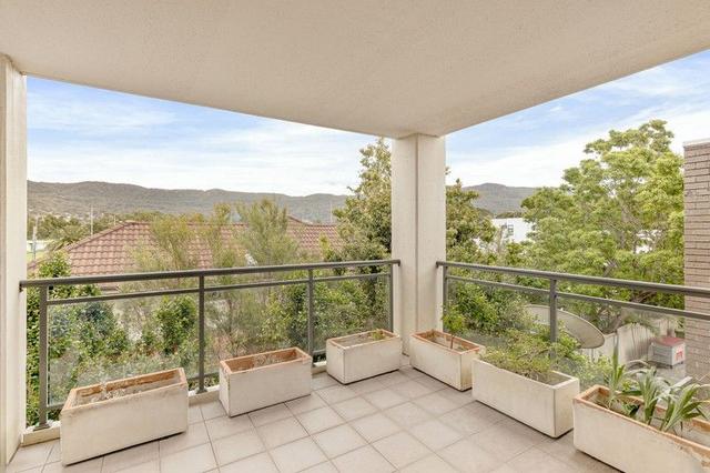 30/31 Princes Highway, NSW 2519