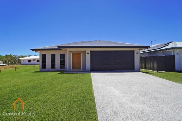 22 Moondani Avenue, QLD 4880